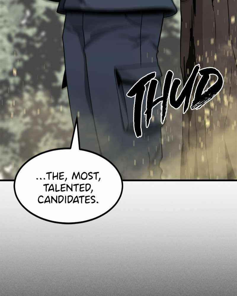 Hero Killer - Chapter 45 Page 11