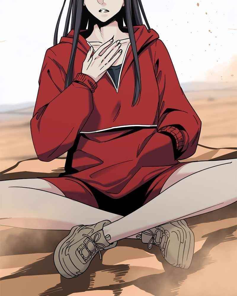 Hero Killer - Chapter 45 Page 112