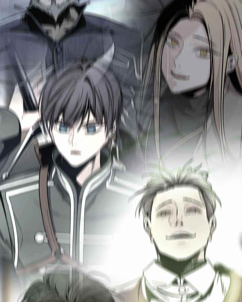 Hero Killer - Chapter 45 Page 116