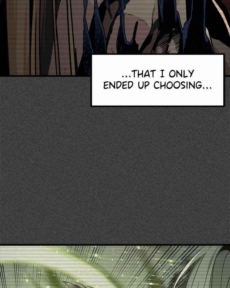 Hero Killer - Chapter 45 Page 119