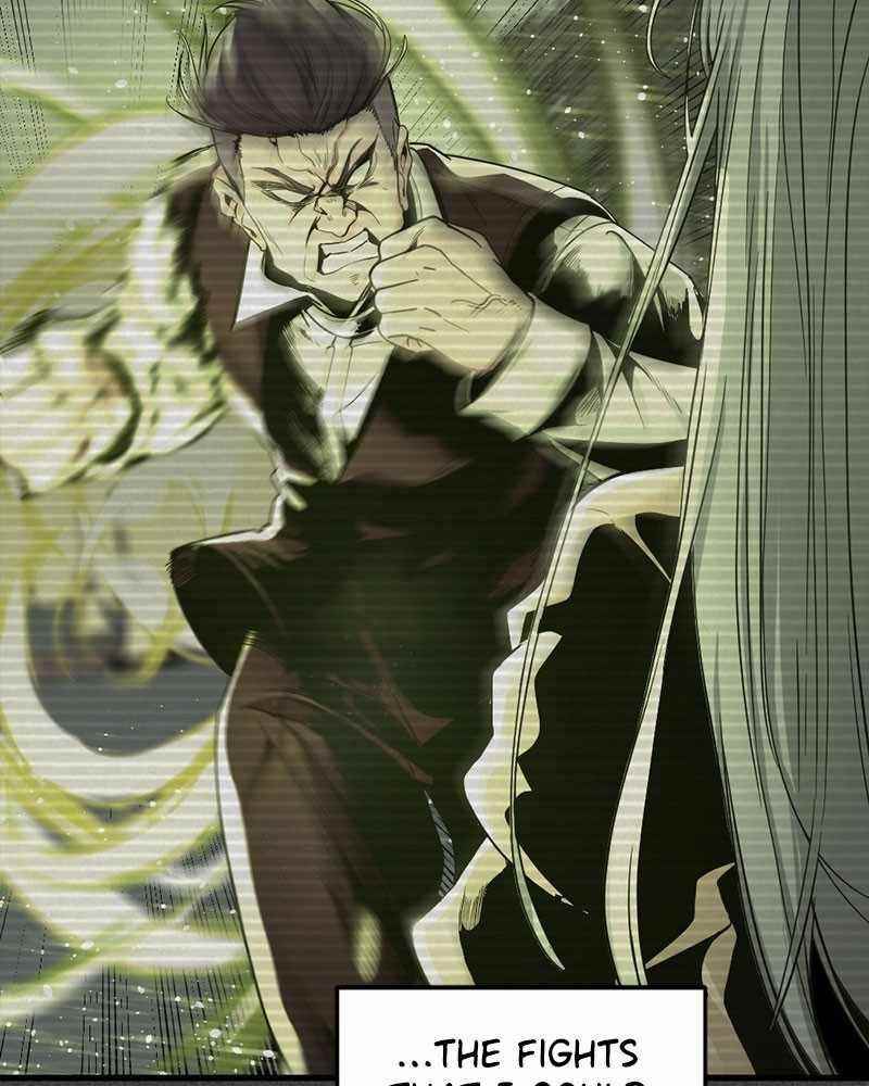 Hero Killer - Chapter 45 Page 120