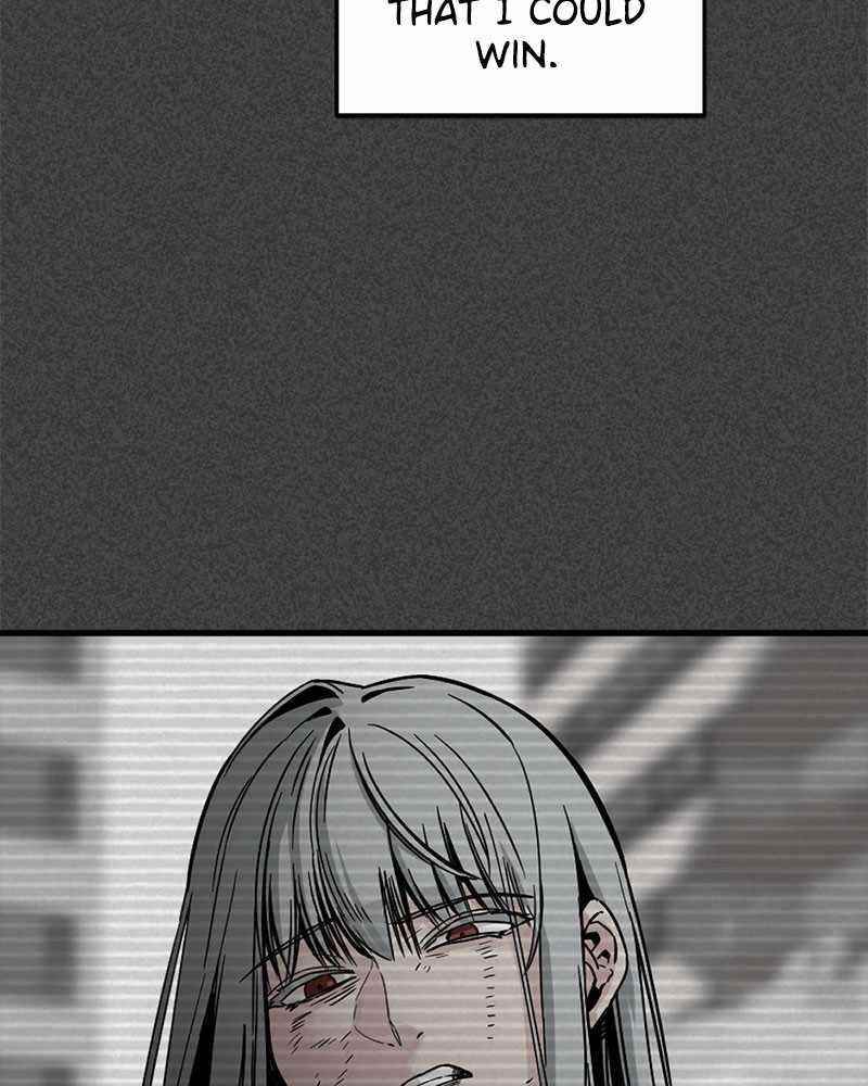 Hero Killer - Chapter 45 Page 121