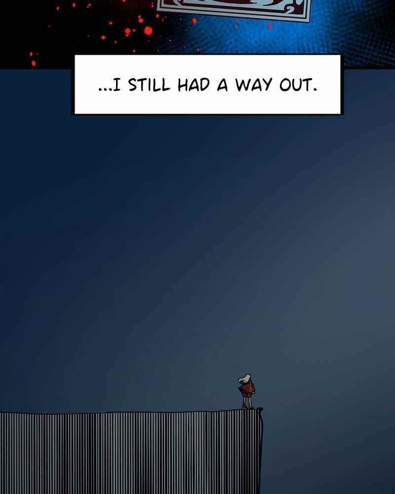 Hero Killer - Chapter 45 Page 124