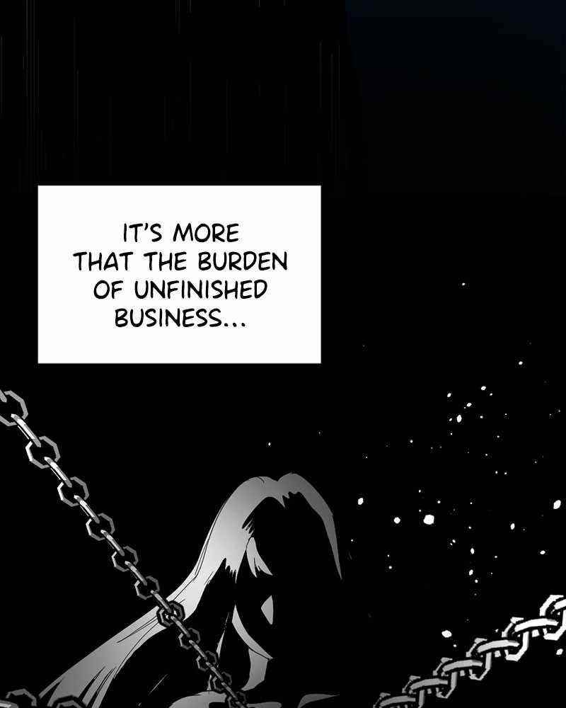 Hero Killer - Chapter 45 Page 126