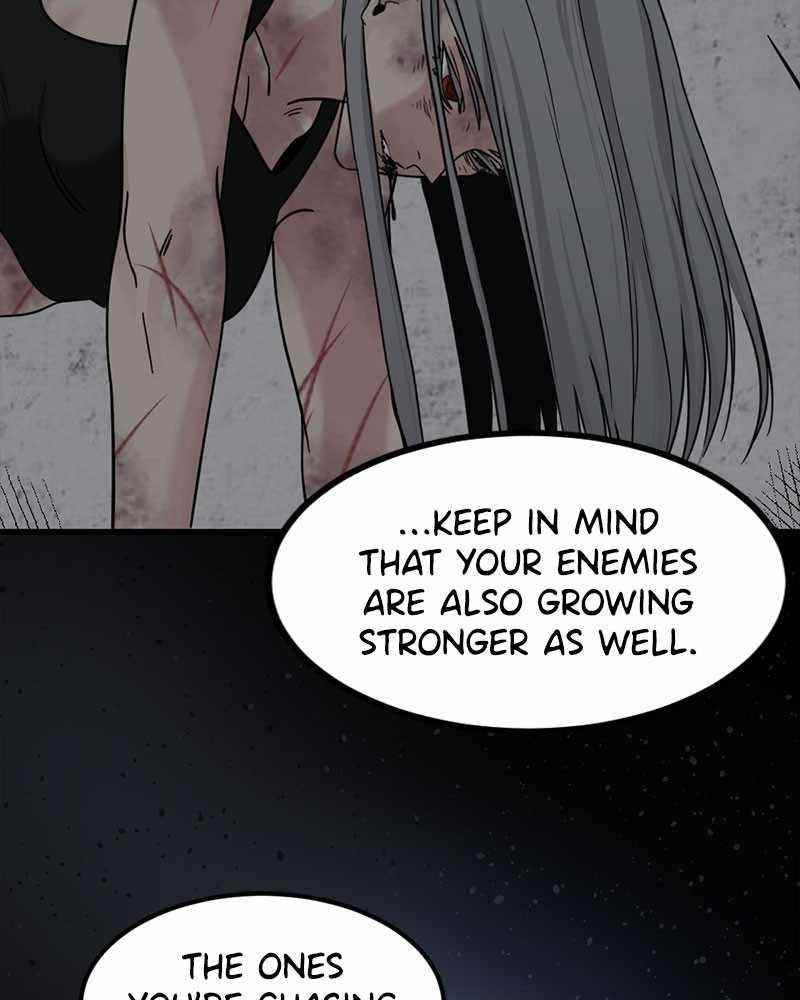 Hero Killer - Chapter 45 Page 131