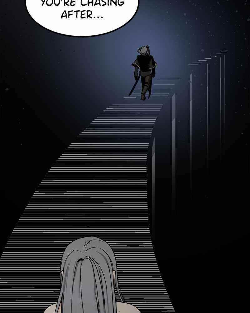 Hero Killer - Chapter 45 Page 132