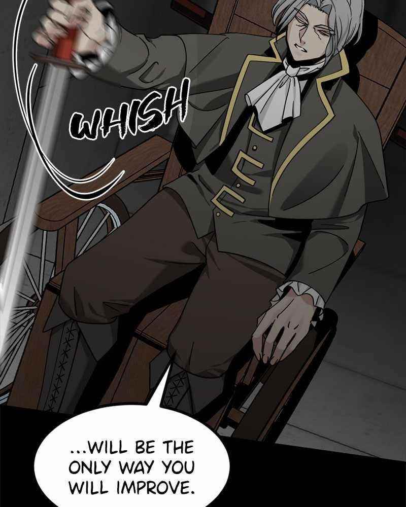 Hero Killer - Chapter 45 Page 137