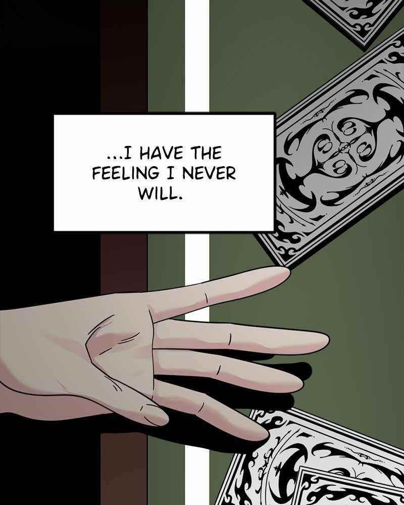 Hero Killer - Chapter 45 Page 142