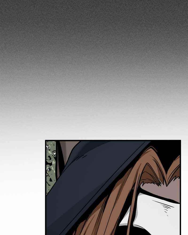 Hero Killer - Chapter 45 Page 16