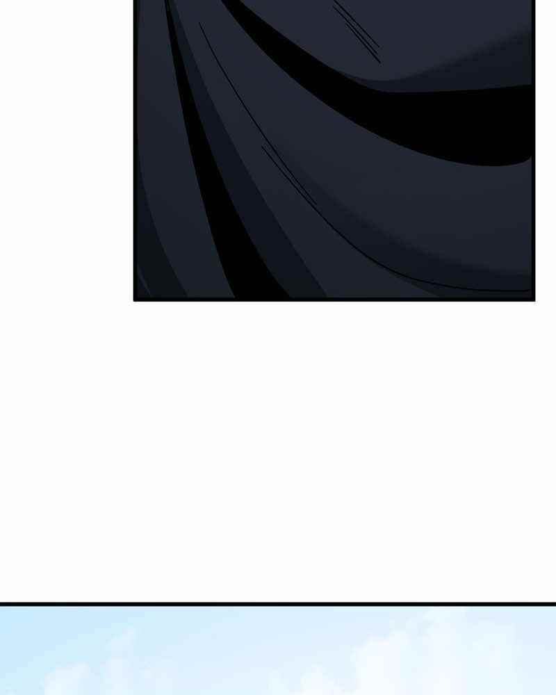 Hero Killer - Chapter 45 Page 18