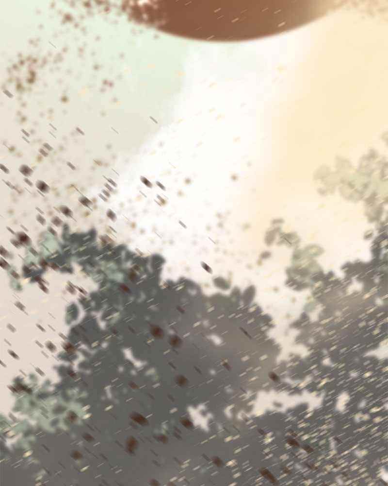 Hero Killer - Chapter 45 Page 26