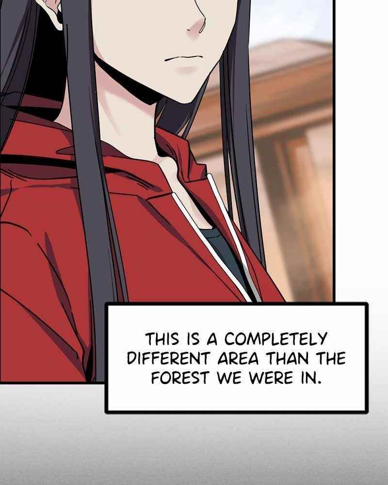 Hero Killer - Chapter 45 Page 38