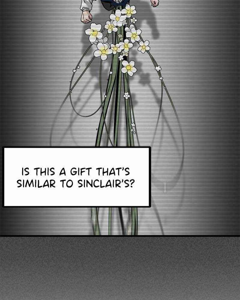 Hero Killer - Chapter 45 Page 40