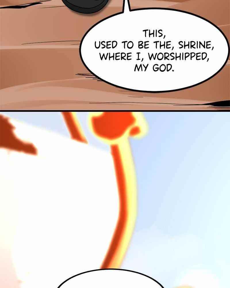 Hero Killer - Chapter 45 Page 42