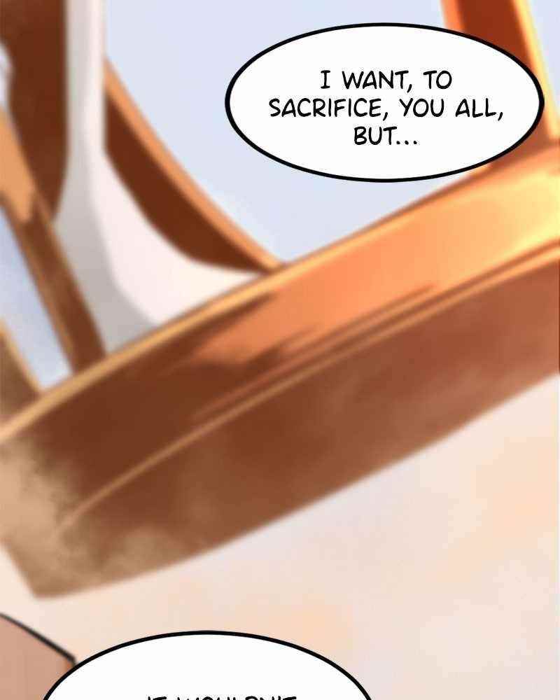 Hero Killer - Chapter 45 Page 44