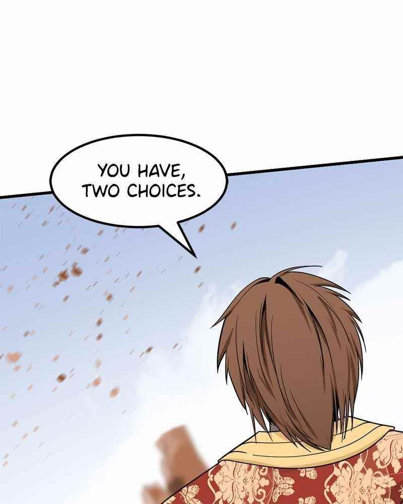 Hero Killer - Chapter 45 Page 47