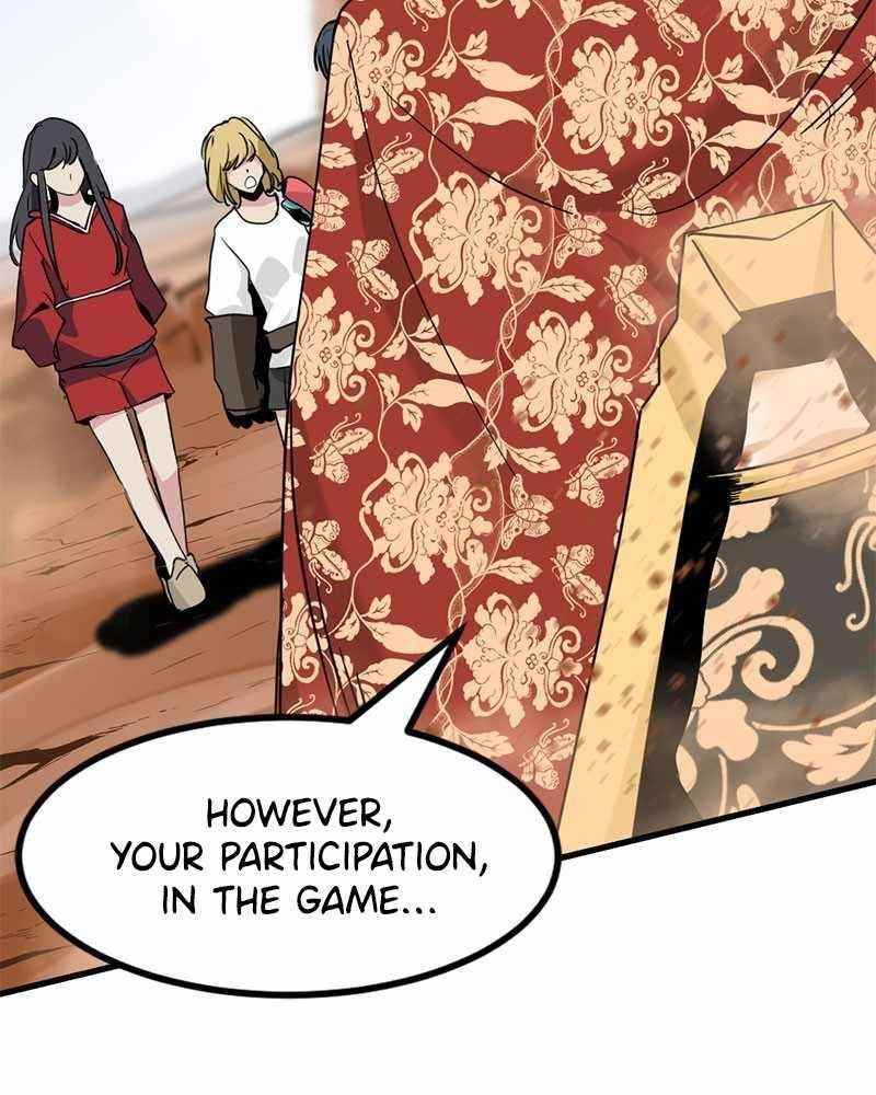 Hero Killer - Chapter 45 Page 48