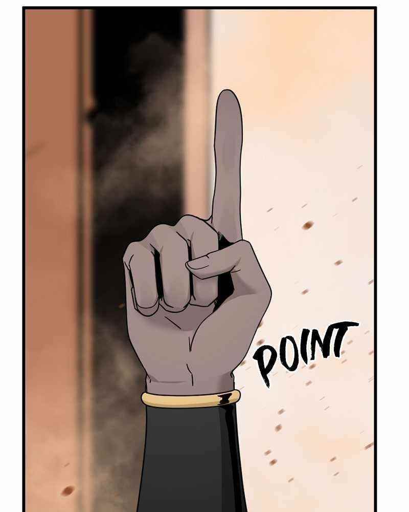 Hero Killer - Chapter 45 Page 52