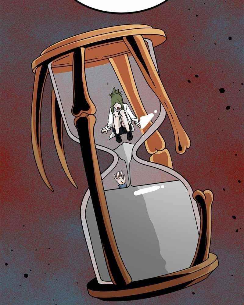 Hero Killer - Chapter 45 Page 54