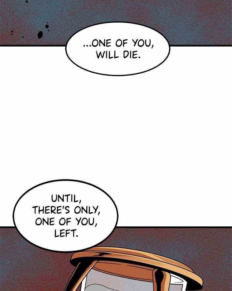 Hero Killer - Chapter 45 Page 55