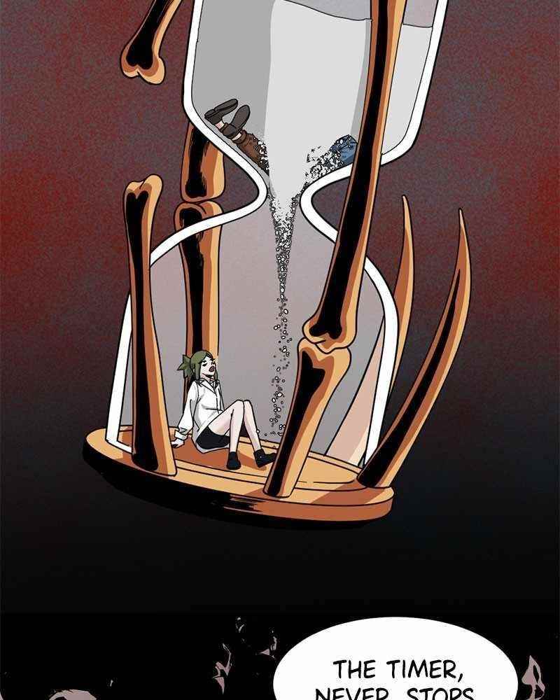 Hero Killer - Chapter 45 Page 56