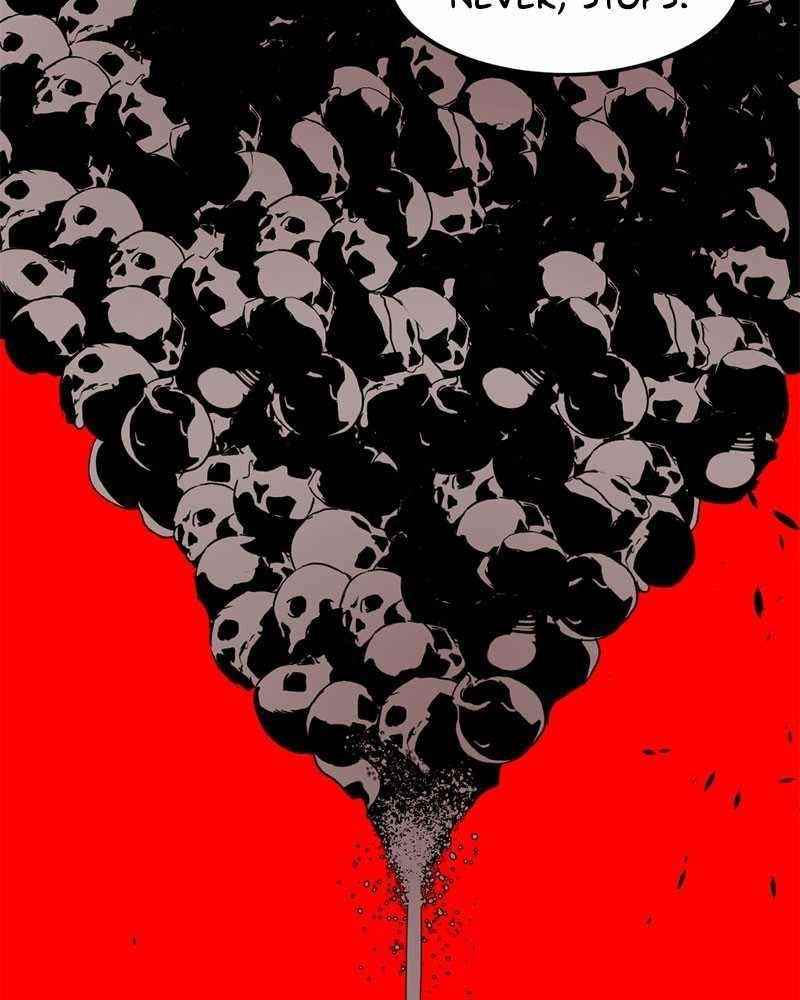 Hero Killer - Chapter 45 Page 57