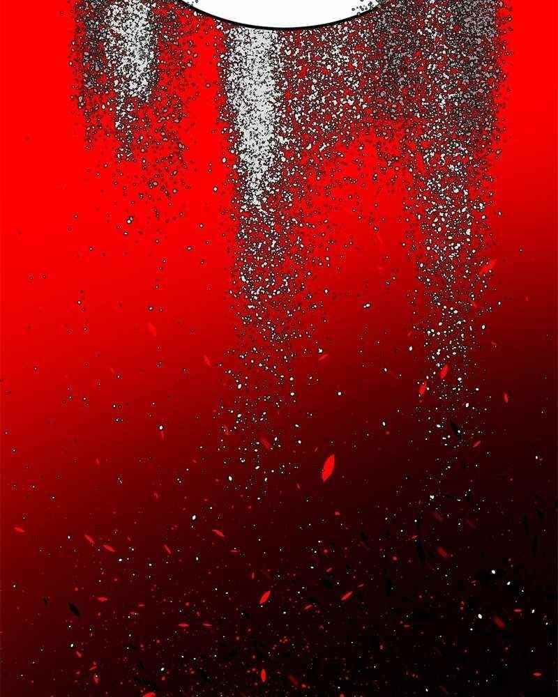 Hero Killer - Chapter 45 Page 59