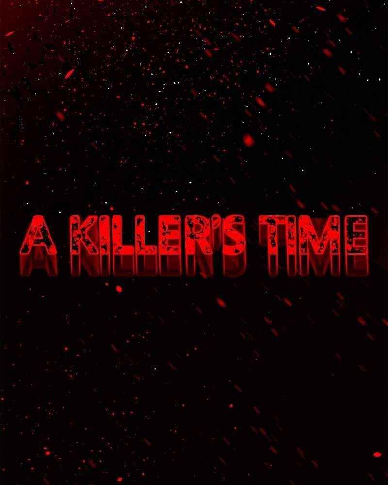 Hero Killer - Chapter 45 Page 60