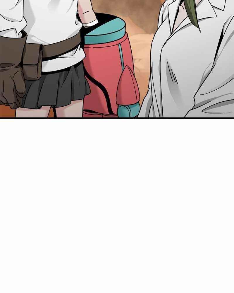 Hero Killer - Chapter 45 Page 65