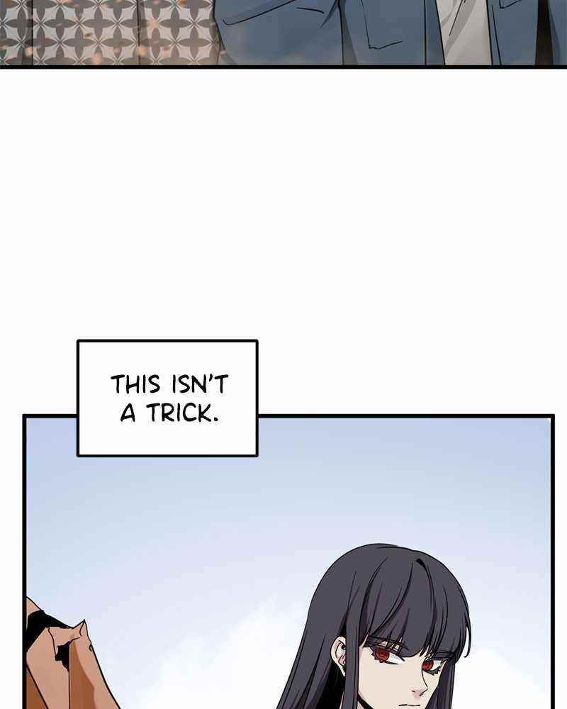 Hero Killer - Chapter 45 Page 67