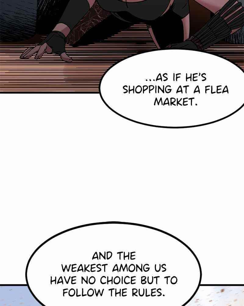 Hero Killer - Chapter 45 Page 83