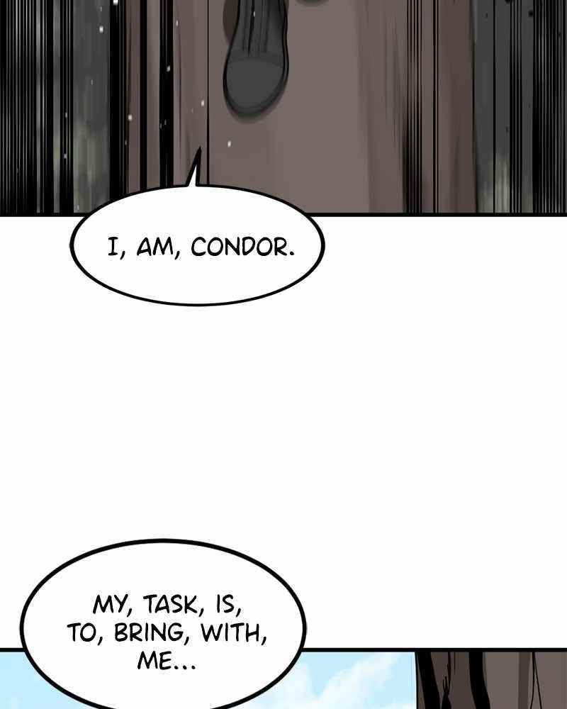 Hero Killer - Chapter 45 Page 9