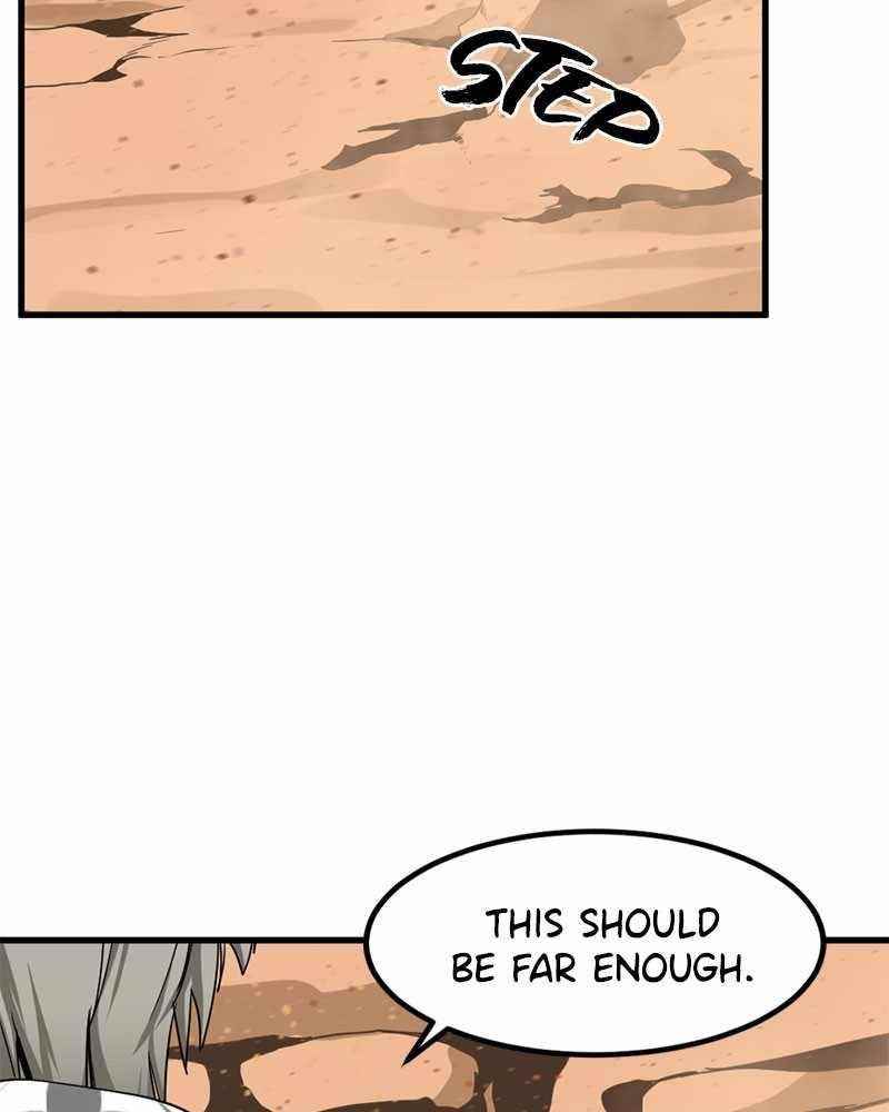 Hero Killer - Chapter 45 Page 91