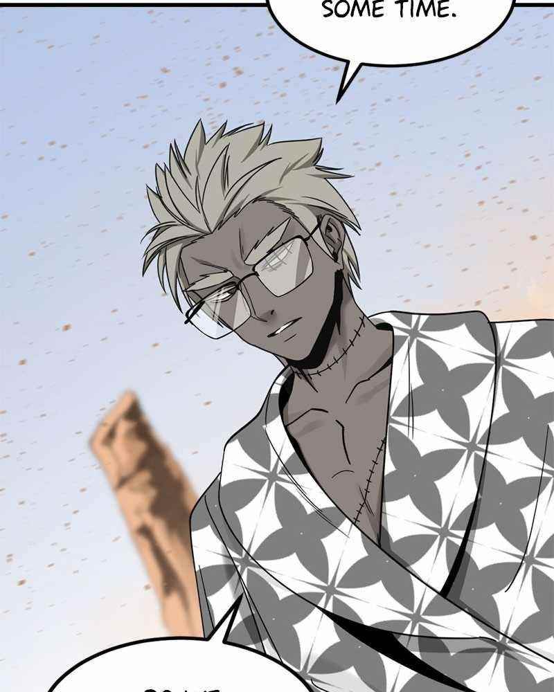 Hero Killer - Chapter 45 Page 93