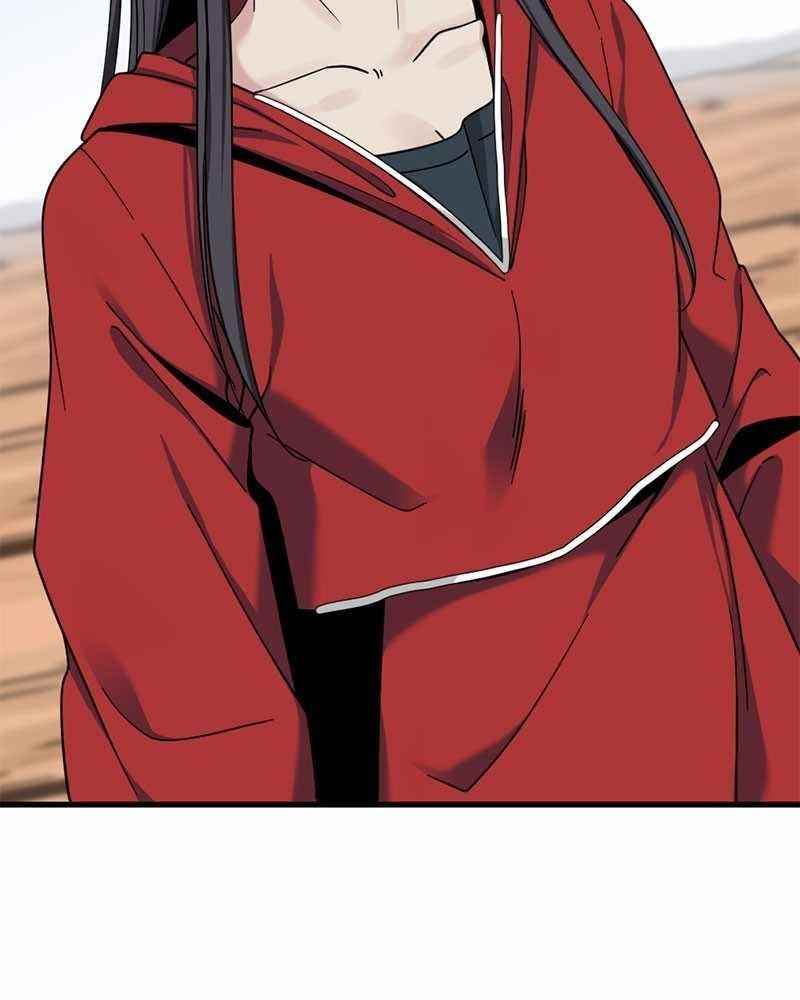 Hero Killer - Chapter 45 Page 96