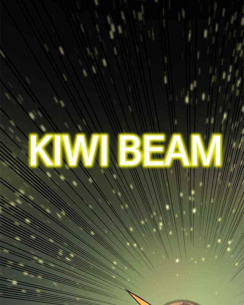 Hero Killer - Chapter 46 Page 101