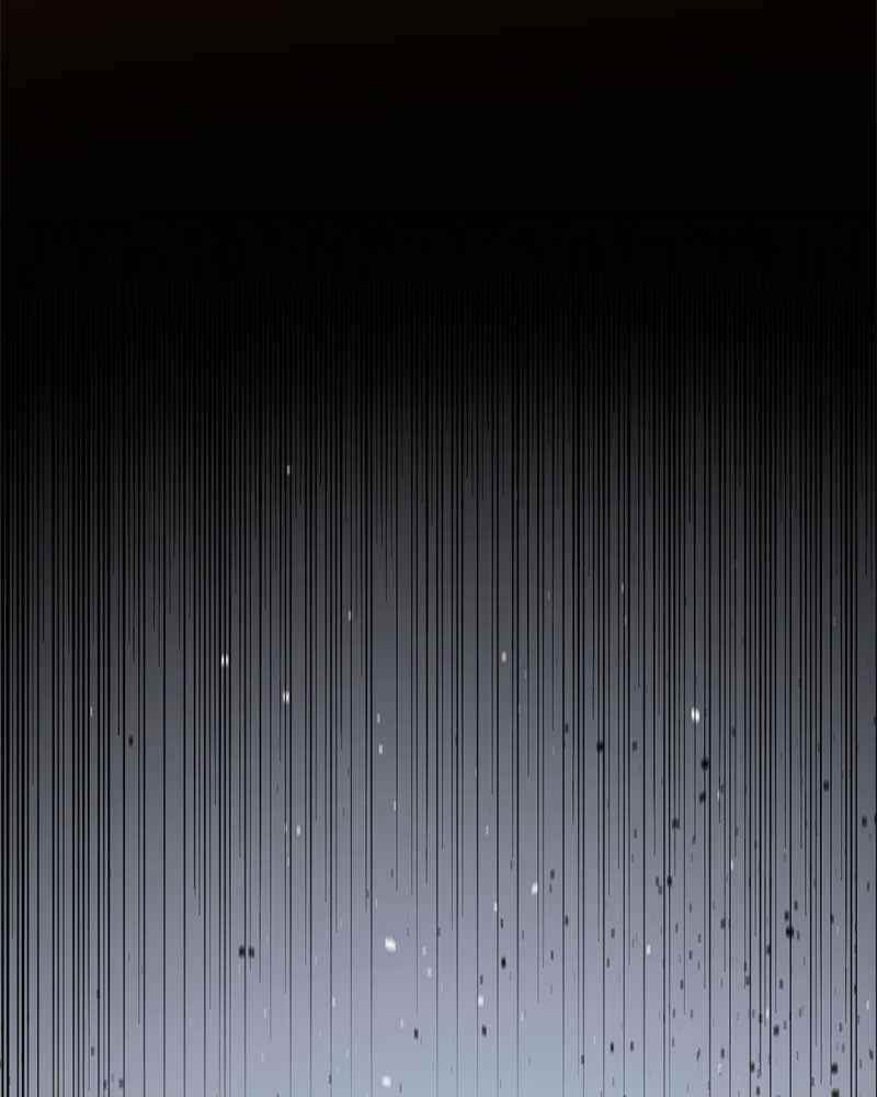 Hero Killer - Chapter 46 Page 106