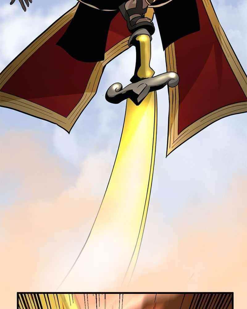 Hero Killer - Chapter 46 Page 113