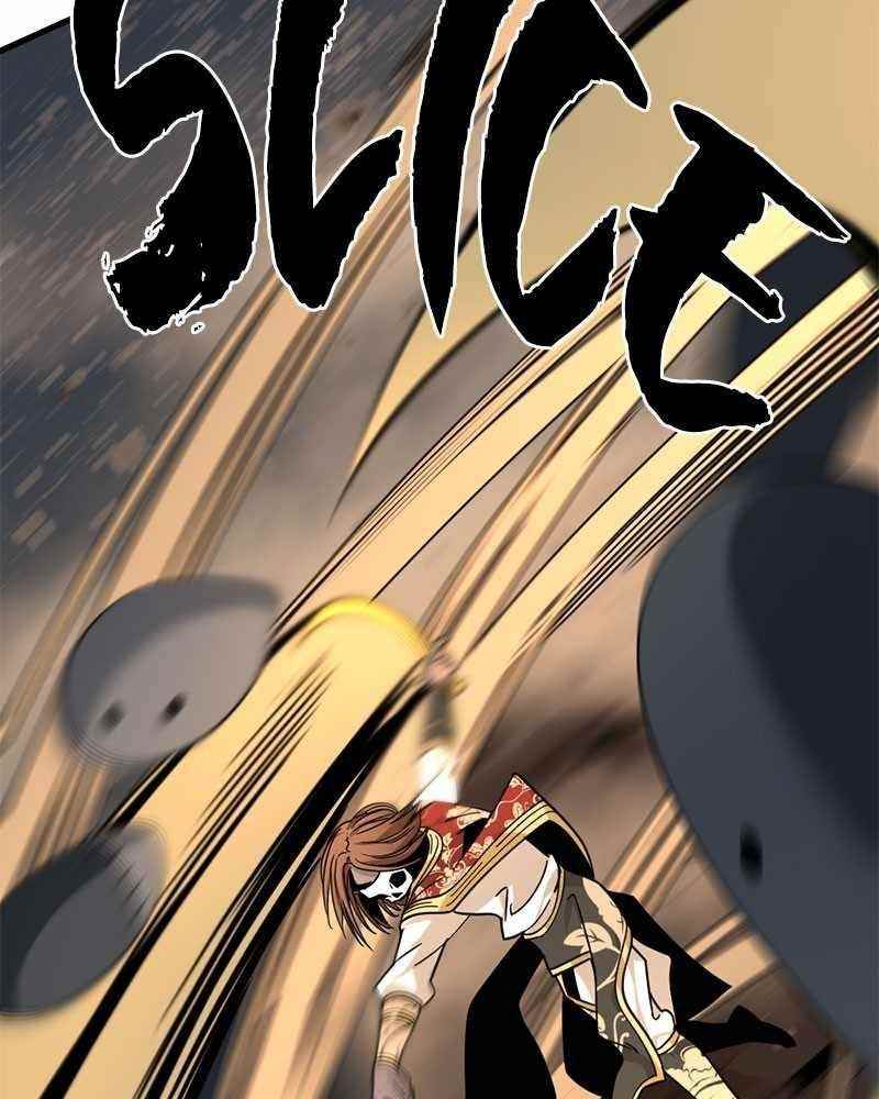 Hero Killer - Chapter 46 Page 123