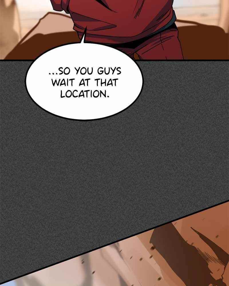 Hero Killer - Chapter 46 Page 14