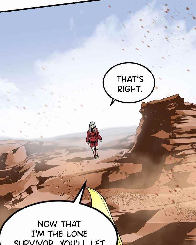 Hero Killer - Chapter 46 Page 142