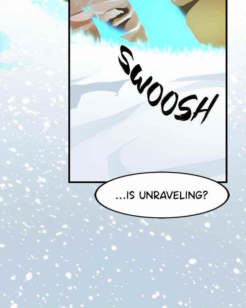 Hero Killer - Chapter 46 Page 149