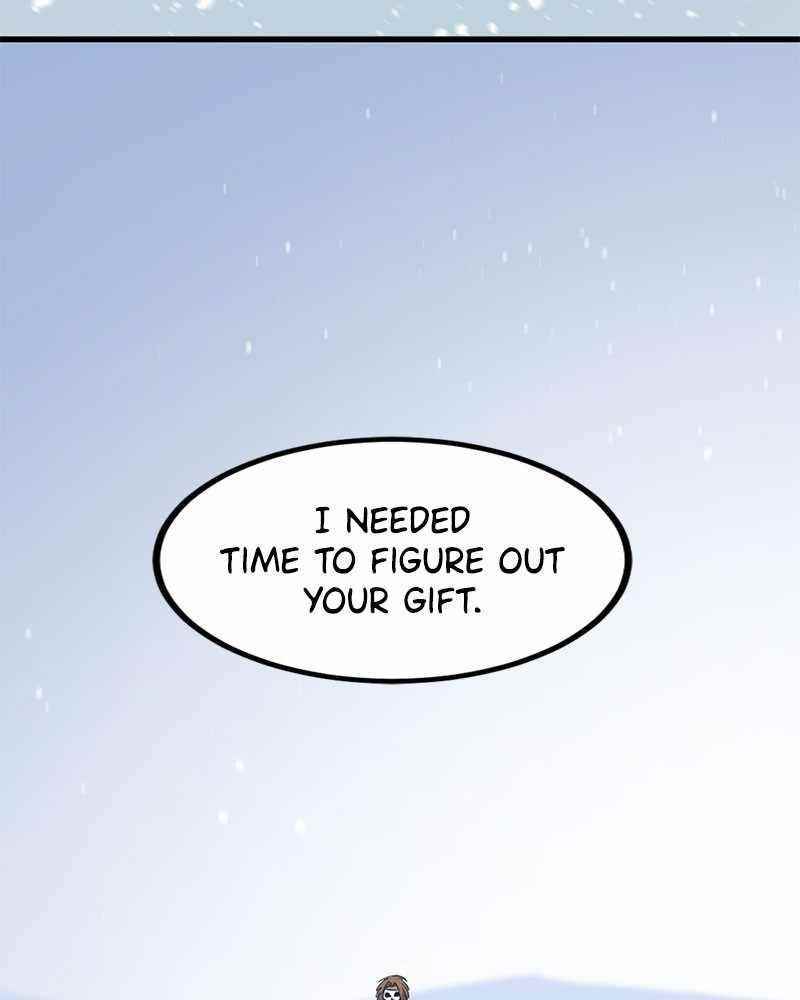 Hero Killer - Chapter 46 Page 150