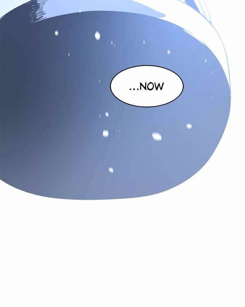 Hero Killer - Chapter 46 Page 153