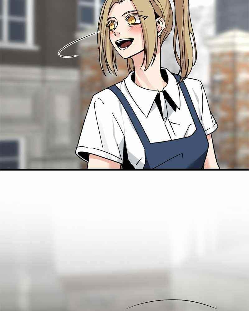 Hero Killer - Chapter 46 Page 159