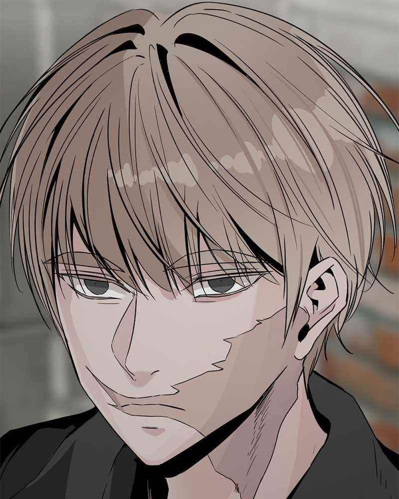 Hero Killer - Chapter 46 Page 160