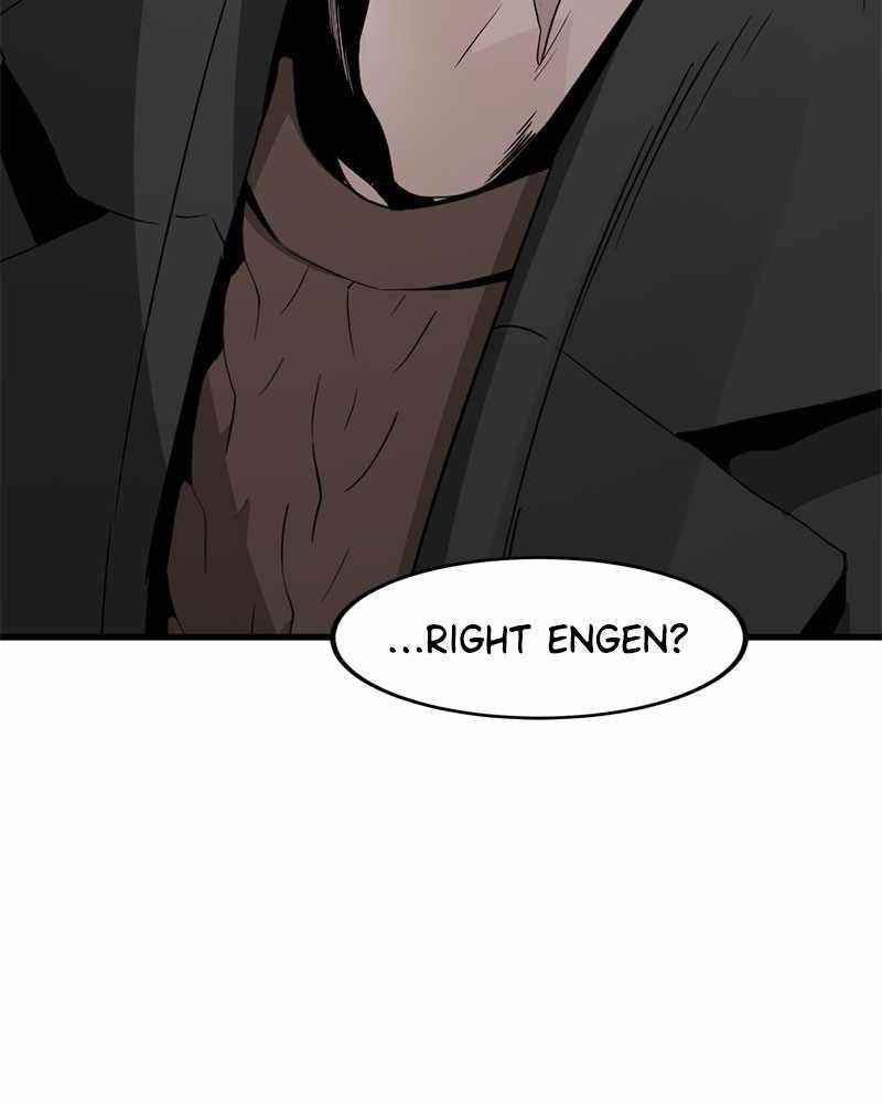 Hero Killer - Chapter 46 Page 161