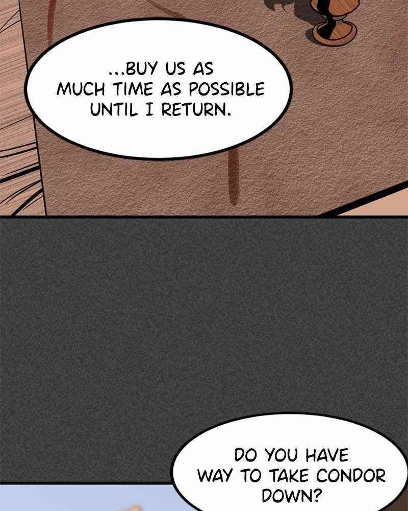 Hero Killer - Chapter 46 Page 18