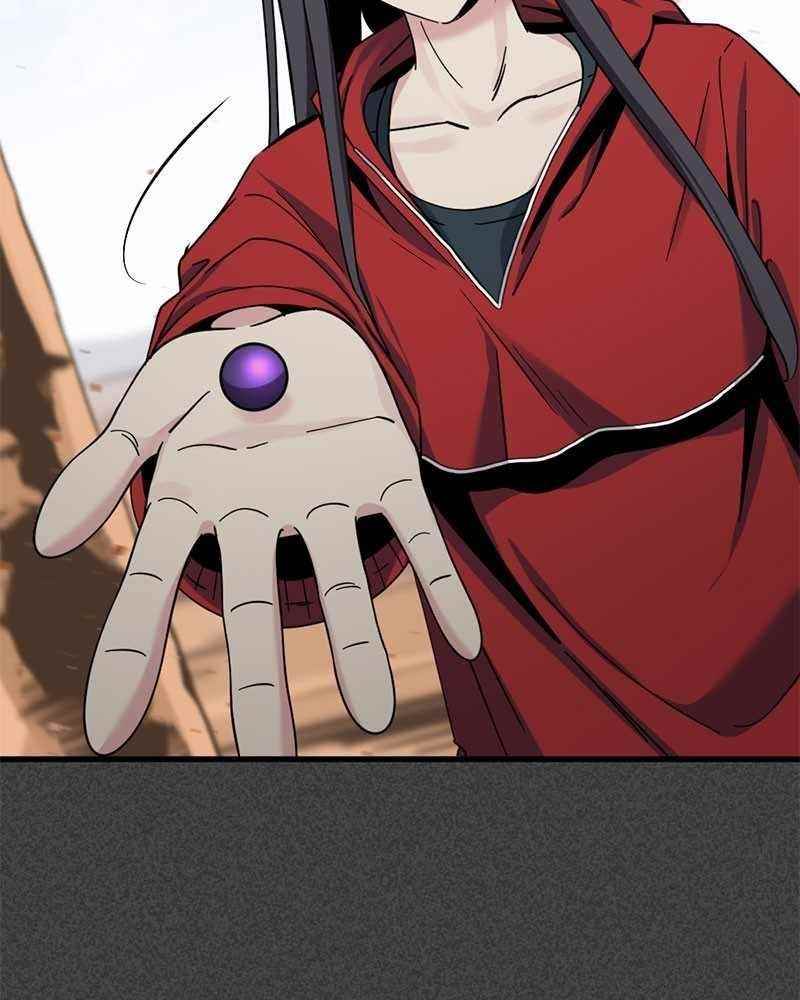 Hero Killer - Chapter 46 Page 28