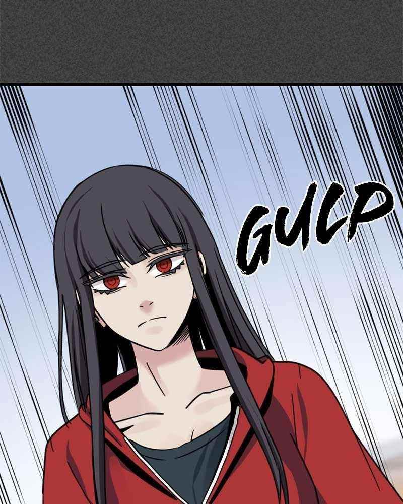 Hero Killer - Chapter 46 Page 34